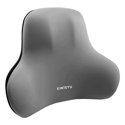 Driving Lumbar Support Waist Protector — Waist support