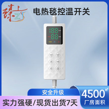 p늟̺ؿƵ͉n{ܜؿ_Pÿ؜_P