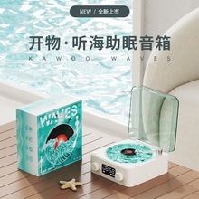 �_��KW03�͹��[�R�{������o�����С���ص����ڸ����|���z��Ƭ�C