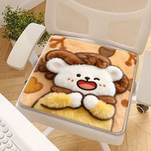 ���|���Ӊ|������ůƨ�ɉ|��ͨ�ɐ���ˮ�|���K�k���Ҿ����|�ɴ��l