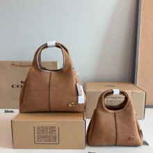 ���Q�羳ޢ�ҽq��б����ճ�ͨ���Ј������ٴ���ֵ���l���l