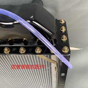С�b�d�C�P܇ˮ������4102 4105�Ӹ߲��͙Cˮ��ɢ�������C��4105