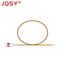 JQSYT�͟��żJQ1033T̽�^�y�ؾ��a�������ضȂ������ضȾ�-200~2
