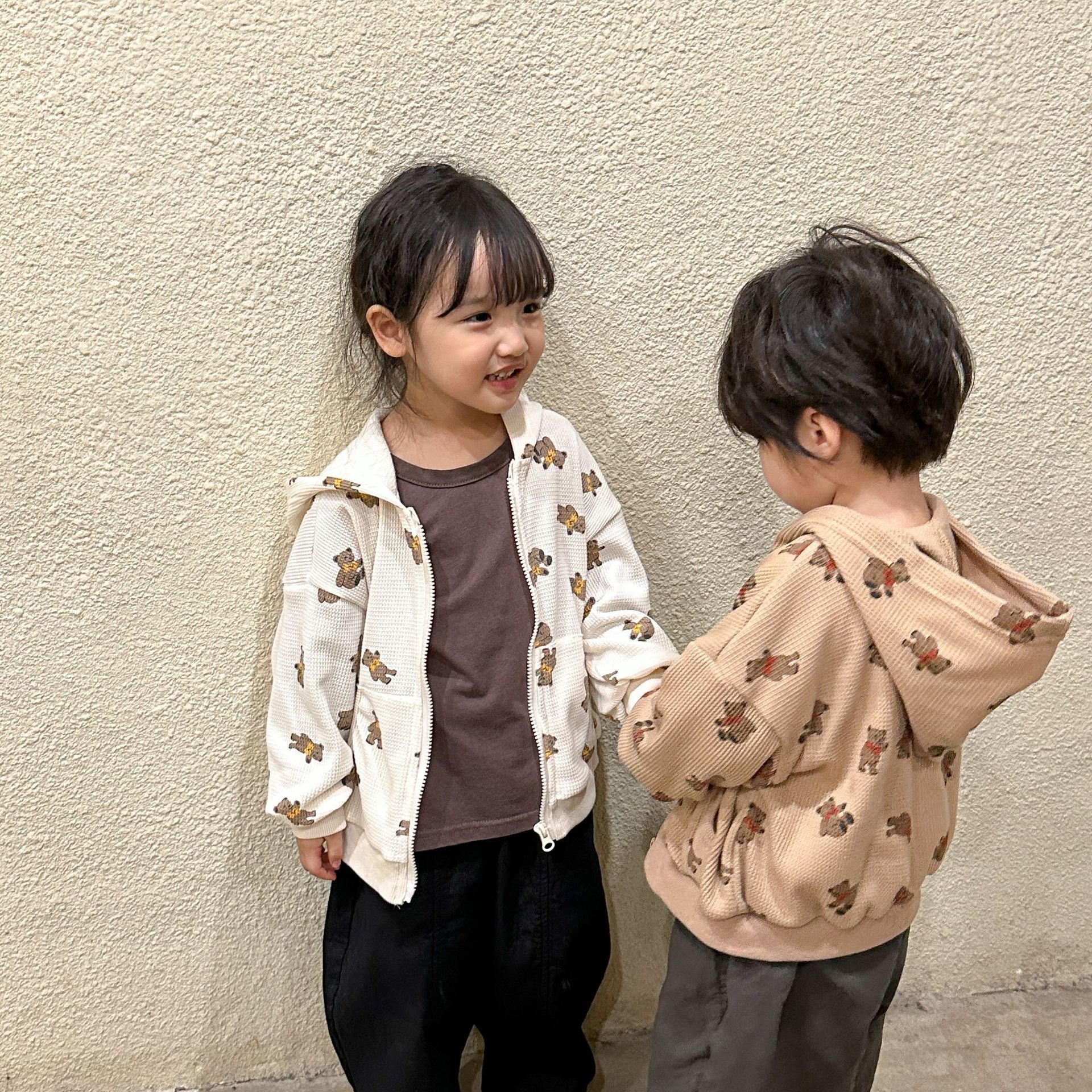 2022-11-25 161820.jpg