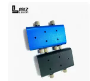 激光雕刻机4040小型饰品切割DIY打标木质两轴半导体桌面雕刻机