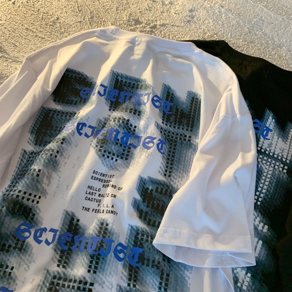 3533e2cb-9b80-4f9d-8f57-85b53d