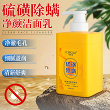 ��ǲ�ɫ��ϴ����500g��������º���಻������Ůͨ����Ʒ����