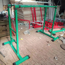 �������ͯ�����������������������׶�԰�����ܶ���ƽ������