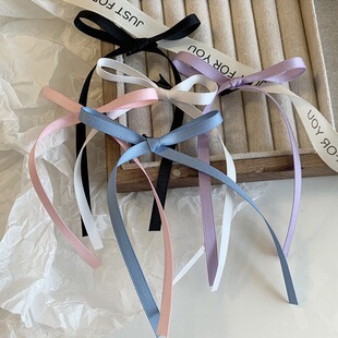 jennie������ͬ������Y�h���l�A������Ů�L�z�����l�l���^l�