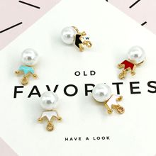 ����С�ʹ� ���ͺϽ��Ʒ�^���DIY����n��ɐ�