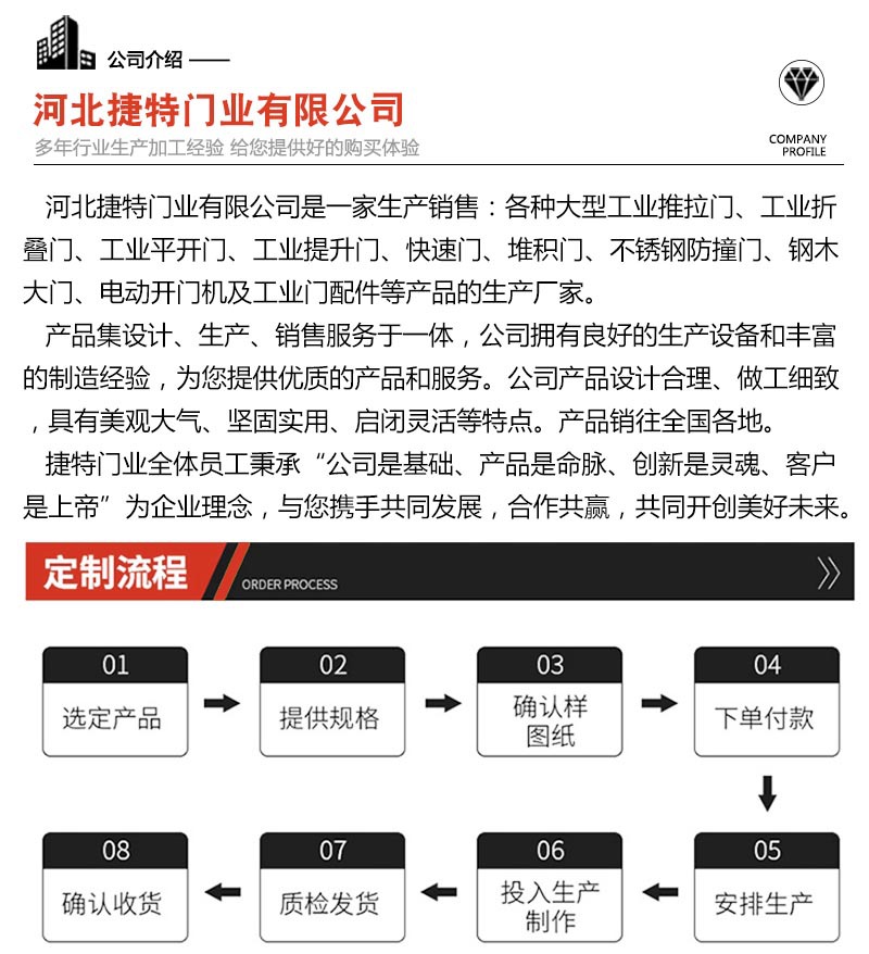 682801ab955801913a84743dc51b71