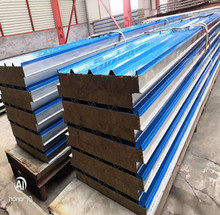 �N�����ފAо��  ������ޱ��؊Aо�� �p䓽Y����픏ͺ����ް�