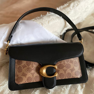 ޢ��Ů��Tabby26��������ϻ��ٴ�r�Іμ�б��Ҹ������С����