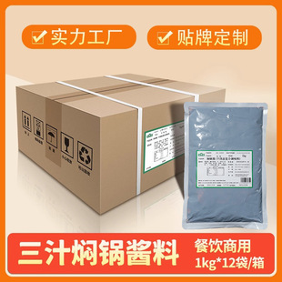 ��֭�F��u��24�������S�F�u��������u�u֭�{ζƷ�����{ζ�u