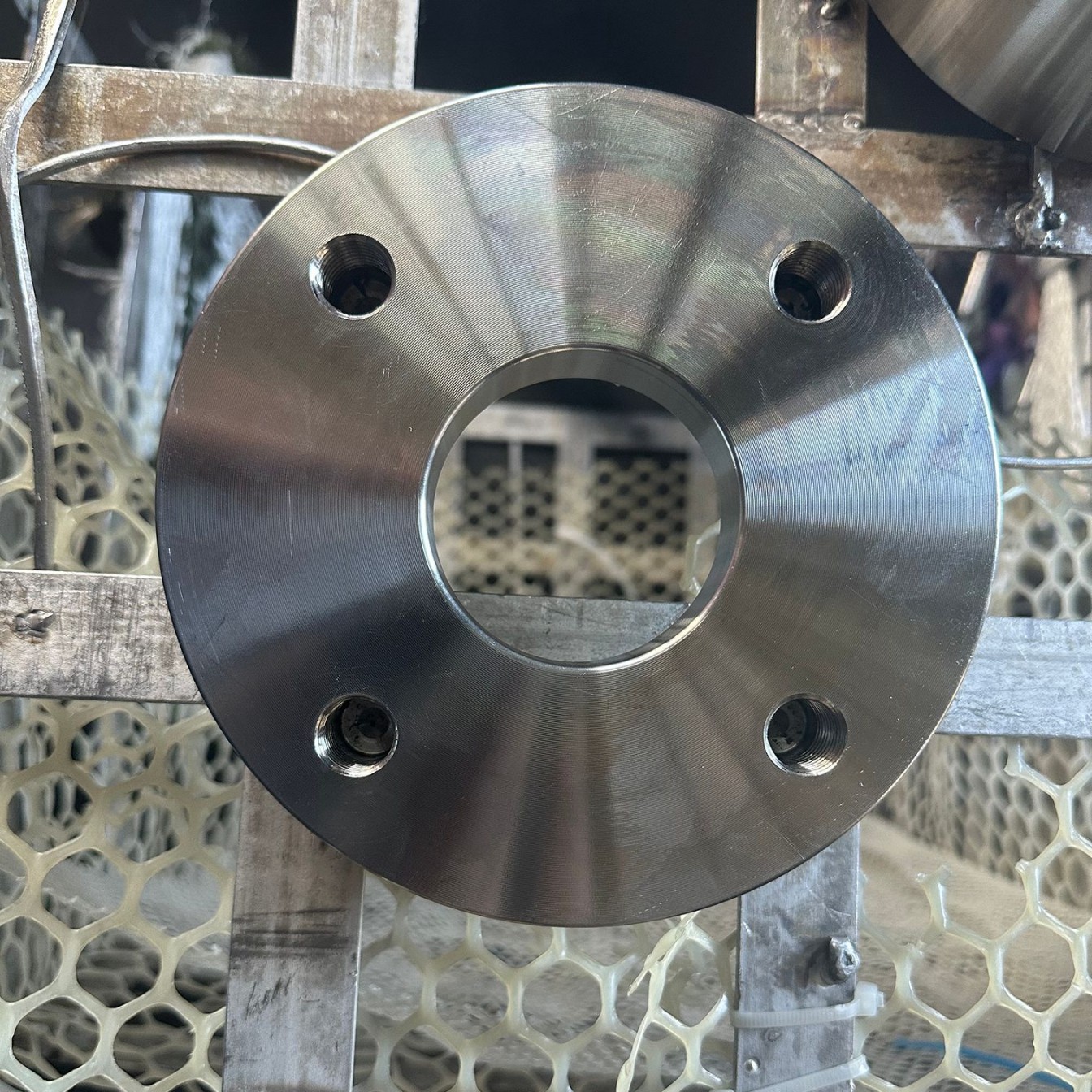 �Ǳ귨�������˫������μ���ӹ����ƶʹ������Ͻ�825/600