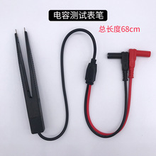 ݜyԇAͨfñP늸NƬLCRSMDԪyԇA