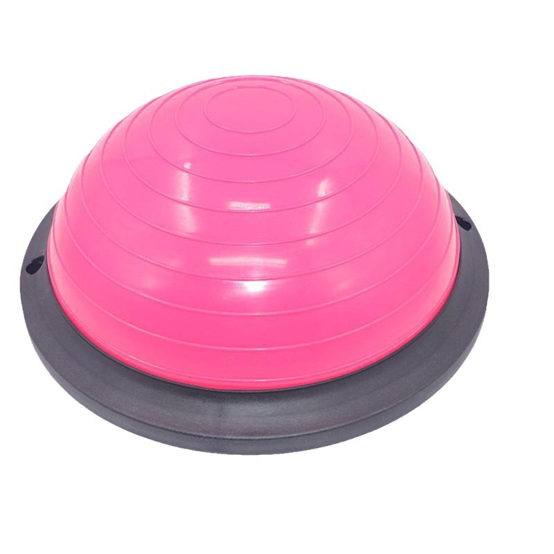 Red explosion-proof air pump, rope, increased thickness