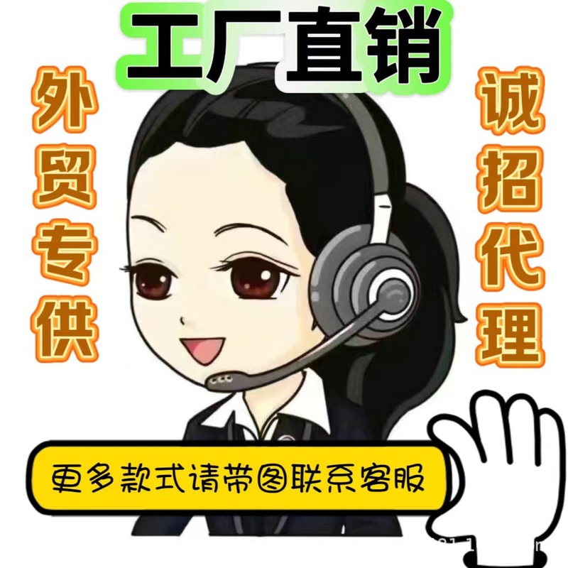莆田 AJ4鼠尾草大学蓝白水泥休闲篮球鞋潮流男女鞋跨境户外运动鞋|undefined