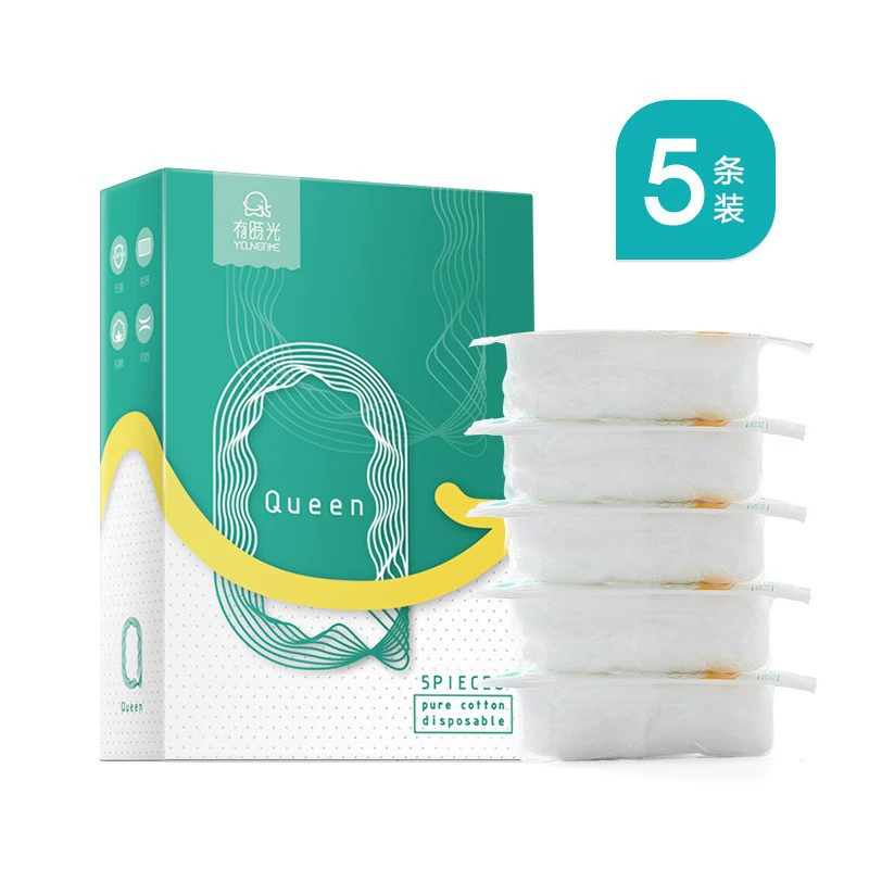 有时光 Underwear, мужские хлопковые трусы для беременных