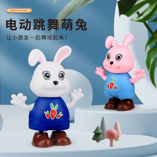 ����늄�����С���Õ��������ғu�[���������W�t������ߵؔ����l