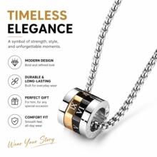 �_�R�D�����г�С���OӋ�����䓲���ɫ�������ʿ�bٴ��Ʒ