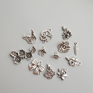 �͹źϽ�DIY����ɏ���ֹ��Ʒ��������������h��������
