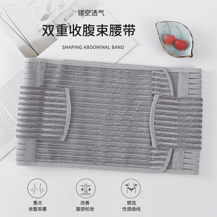 ���N�羳��̿�w�S�ո����������`����������ӏ��a���ո�����