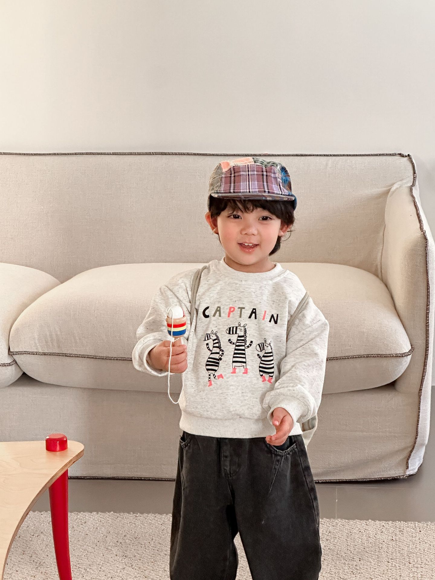 2025-11-29 162445.jpg