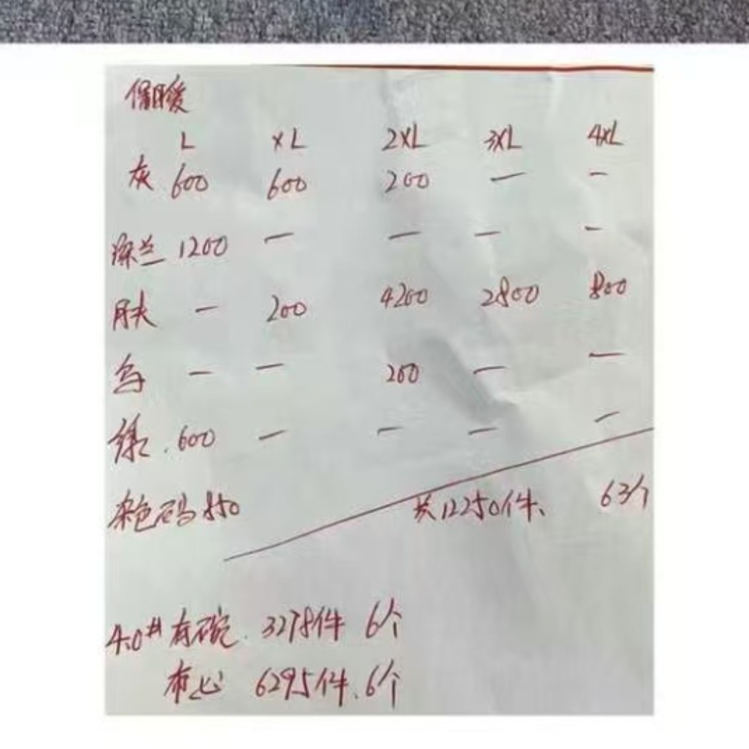 Nuevo chaleco de terciopelo de terciopelo cálido confortable, cálido, no hinchado con cojín de pecho sin marcas, chaqueta interior