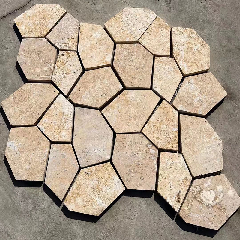 ʯ�ı�������ƴʯ��ͥԺ��ķʯ��ש�Ļ�ʯ�̵ض�ʯ̤����ʯ