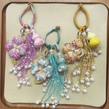 ���\�p�����~�ݴ�����J���K���܇���������L�������~�݉���