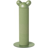 麻薯 Захват вице -кошки, износ -устойчивый