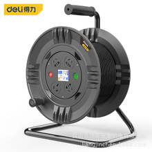  Ƅ|P̽ӾPʽ往PDL8830S-15 50S-25