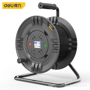 �������� �Ƅ���|���P���̽Ӿ��P����ʽ�往�PDL8830S-15 50S-25