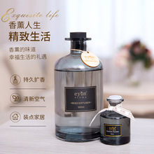 ��՟o����޹����380ml���҃ȷ��g��ˮ�l���g��޹ƿ��Ѭ����ƿ