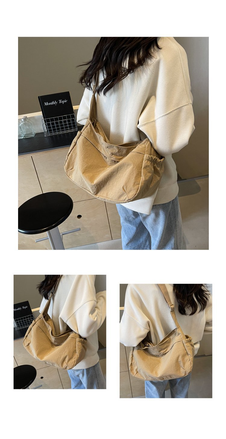 2024062612448995951047w750h1456_750x750.