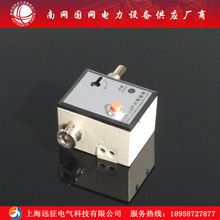 ���늴��iDSN-I/Y 늴��iDSN-I/Z늴��i��늙��T�i���_���_�Ї�