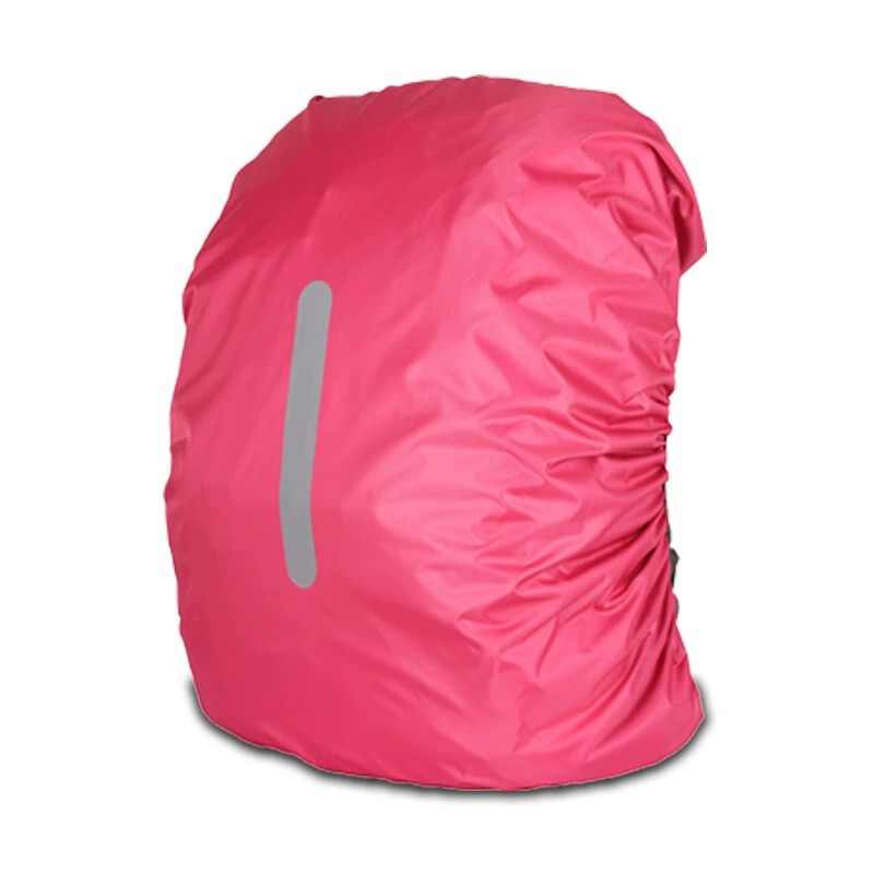 メーカー卸売リュックサック防雨カバーアウトドア登山ランドセル防水カバーかばん防雨カバー防尘カバー2080リットル|undefined
