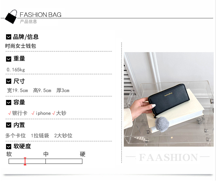 i2uUjf6mxdTrdS48SARzxJN/j66cI4L56QwT