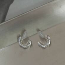 �nϵ��Ҏ�t�׺μ�������Ȧ�O����Ȧ���۶��h�o��������P���Aͨ��