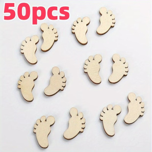 �羳��Ʒ �����и�ľƬ�냺�_ӡľƬ�ֹ�diy�հ�ľ���L���Ӯ��Tɫ