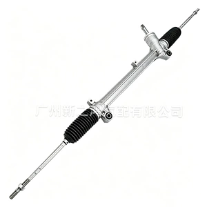 10370406 10275848 10213911 is suitable for the steering gear assembly of the Roewe 360 and MG Ruixing