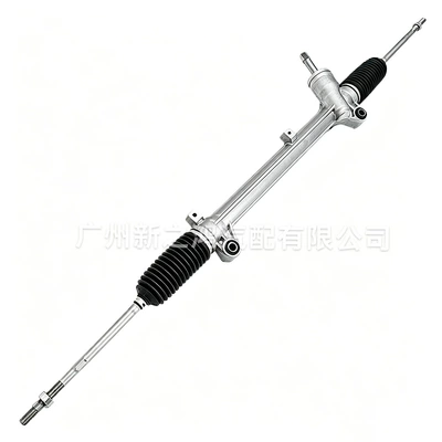 10370406 10275848 10213911 is suitable for the steering gear assembly of the Roewe 360 and MG Ruixing (Steering gear assembly)