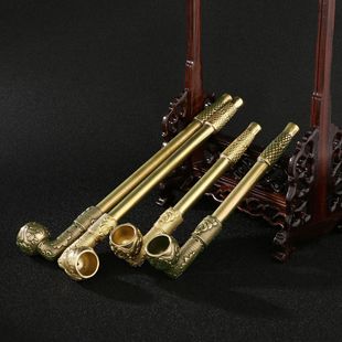 �¹��~���f�[���S�~�����ğ��U�����~�T���������쟟����ˇƷ�ղ�