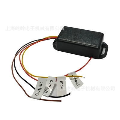 automobile instrument gauge oil level