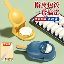 ߦ��Ƥ������������߉�Ƥ��ˮ������Ƥ�Cߦ������ģ��ȫ�Ԅ�