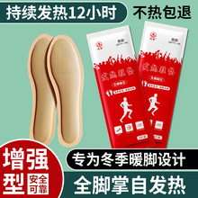 ����ů�_ů���NЬ�|Ů�԰l���_�׌���ů�N��ן���ů�_��Ь�׼ӟ�