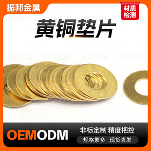 �S�~ƽ�|���~ƽ�|Ƭ�S�~�|Ƭ�~�h���~�|ƬH62СҎ��|Ƭ���a