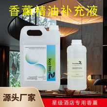 ˮ����޹Һ���Ͷ���;��ˮ���Ǽ��Ƶ�o����޹�a��Һ��Ͱ��޹���l