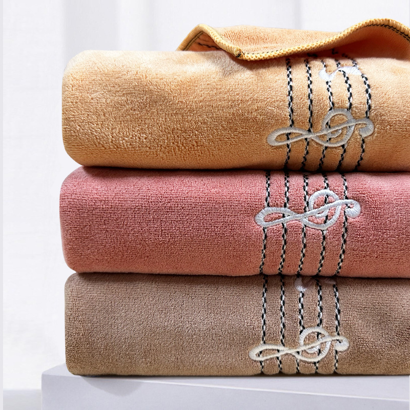 �����������ٸ�ë������ǿ��ˮ�Ӻ�����ϴ��������ë����ϴ�����